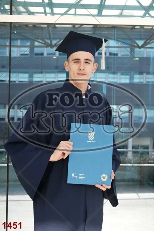 14:30h 8 - FotoKurti