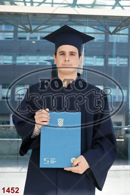14:30h 9 - FotoKurti