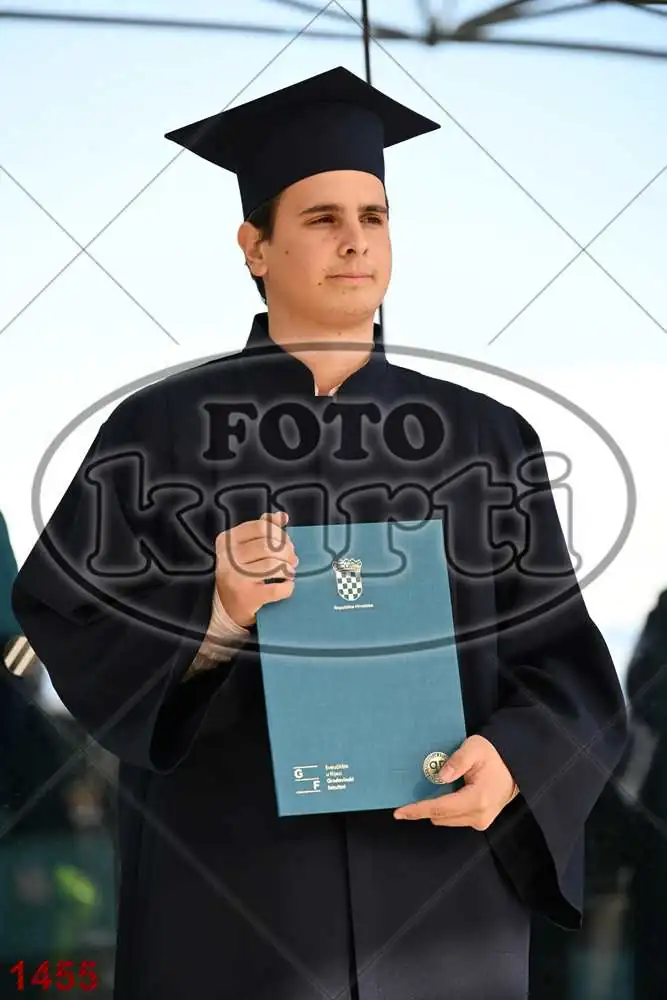 14:30h 12 - FotoKurti