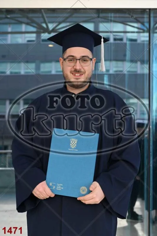 14:30h 4 - FotoKurti