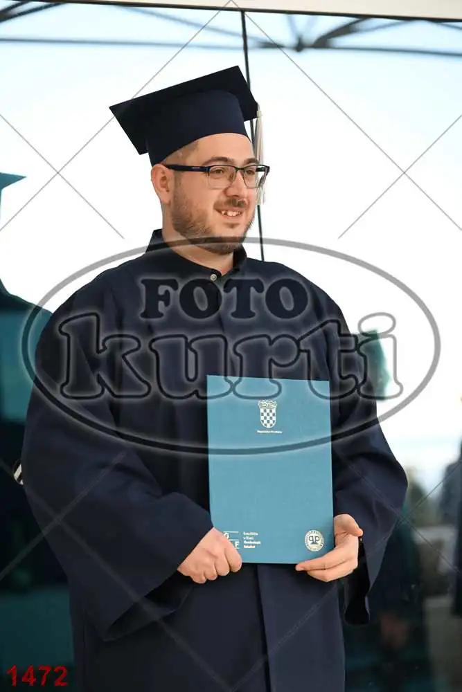 14:30h 5 - FotoKurti