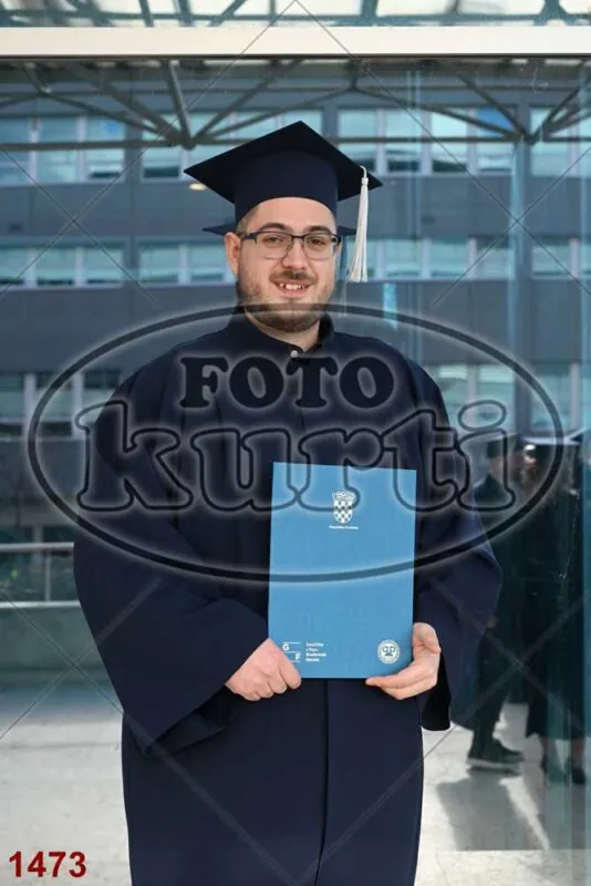 14:30h 6 - FotoKurti