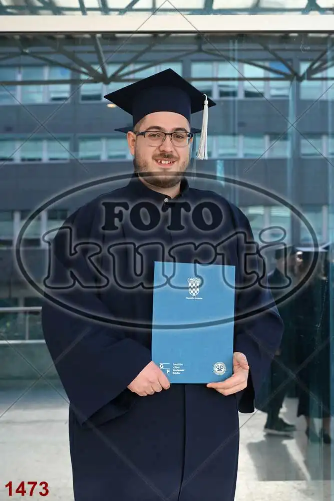 14:30h 6 - FotoKurti