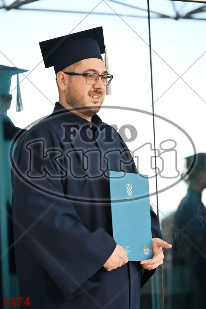 14:30h 7 - FotoKurti
