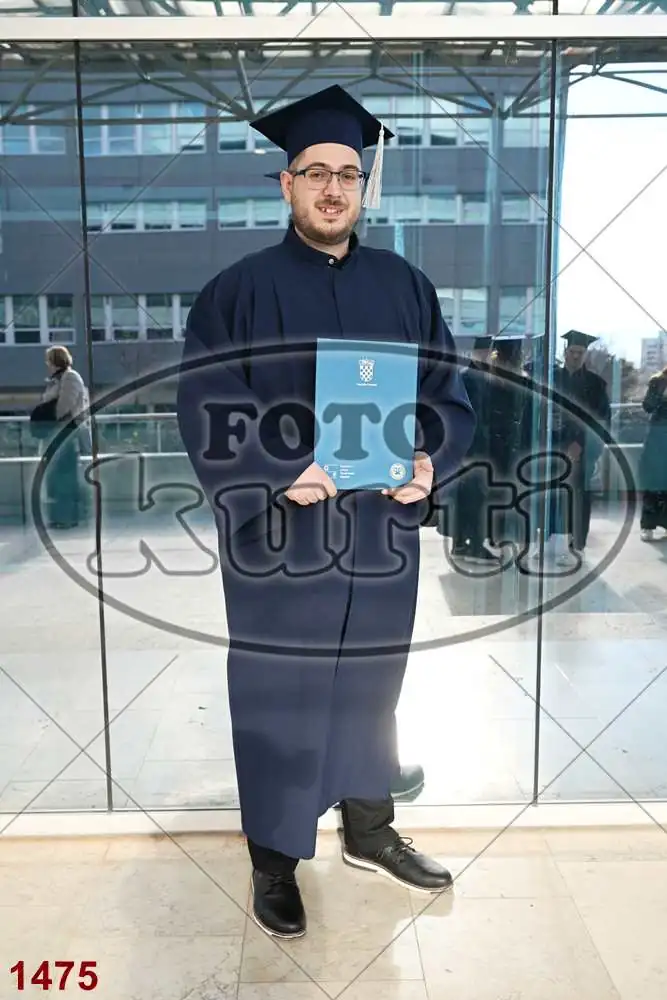 14:30h 8 - FotoKurti