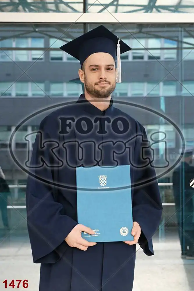 14:30h 9 - FotoKurti