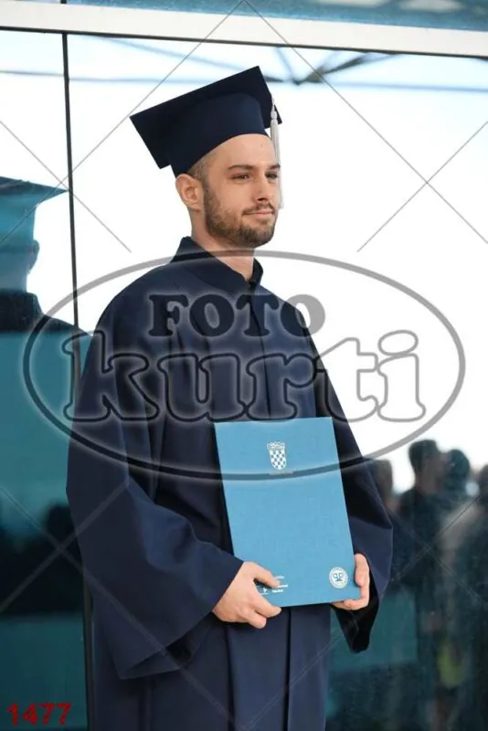 14:30h 10 - FotoKurti