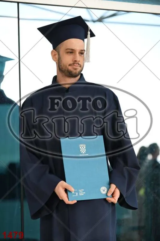 14:30h 12 - FotoKurti