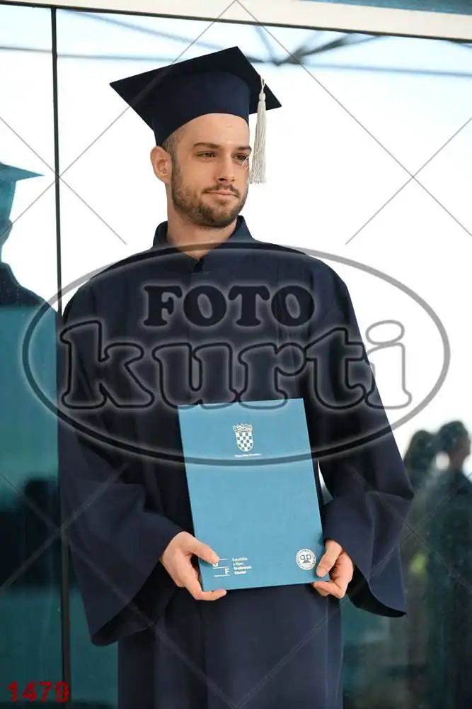 14:30h 12 - FotoKurti