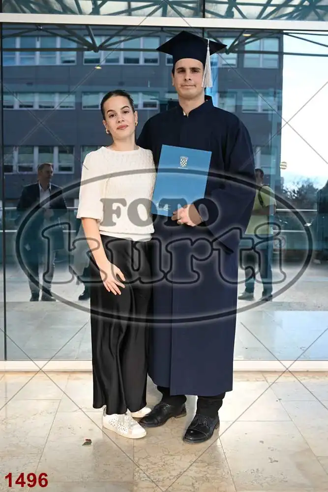 14:30h 5 - FotoKurti