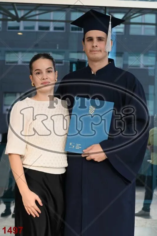 14:30h 6 - FotoKurti