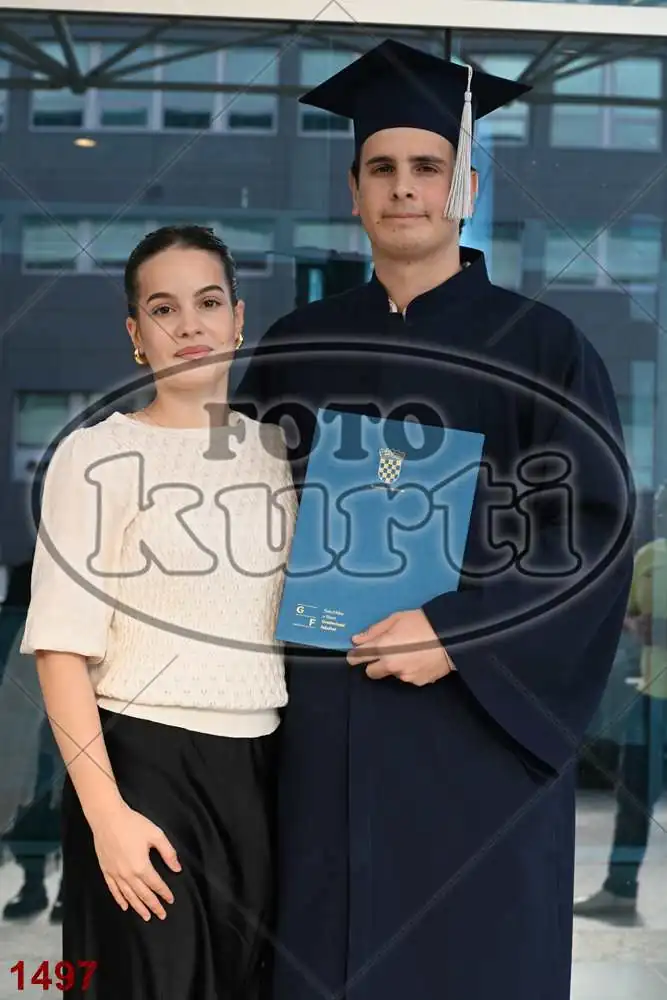 14:30h 6 - FotoKurti