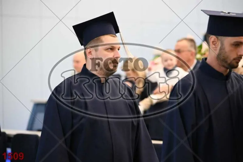 14:30h 6 - FotoKurti