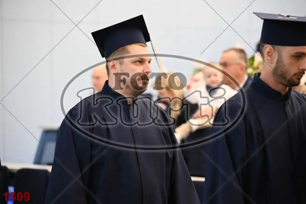 14:30h 6 - FotoKurti