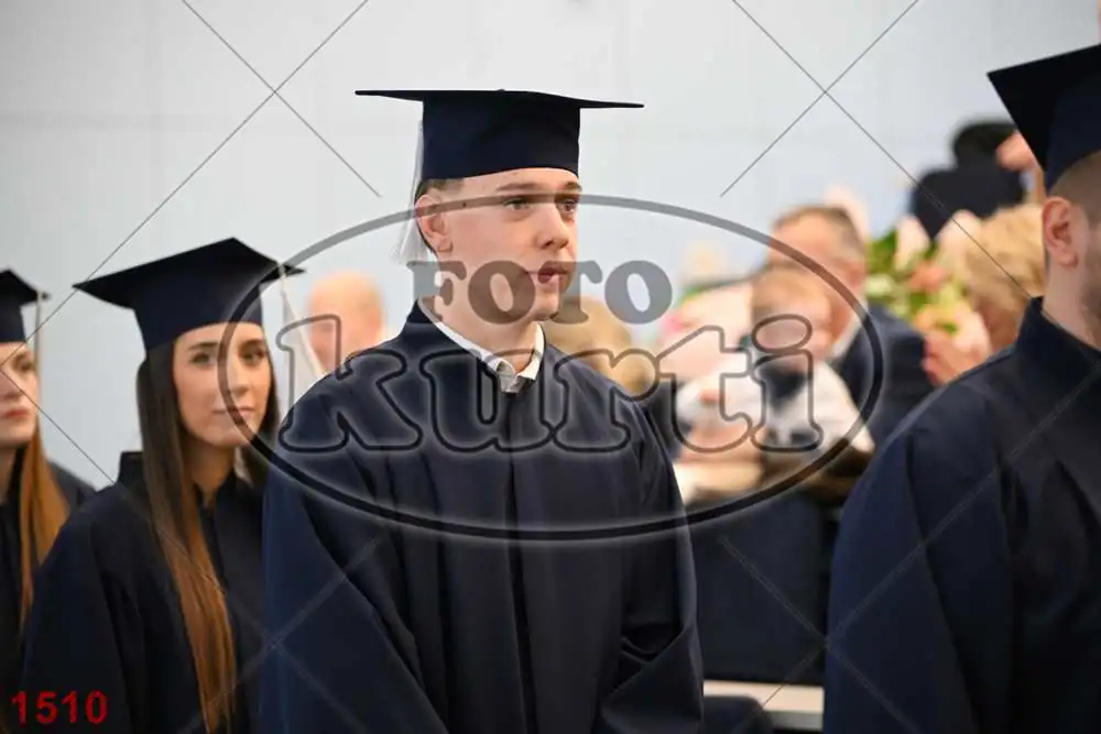 14:30h 7 - FotoKurti