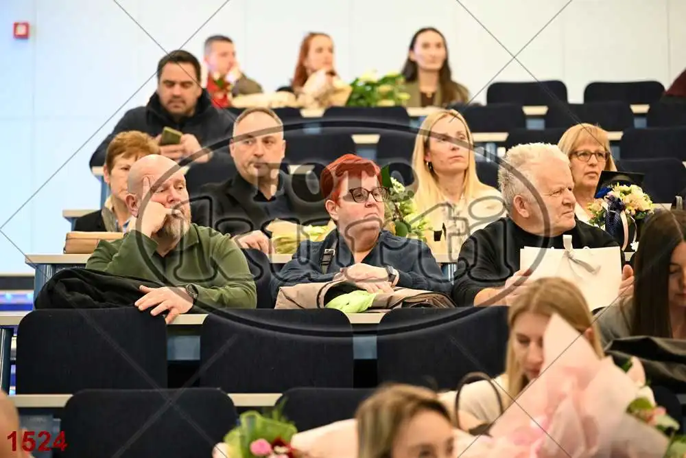 14:30h 9 - FotoKurti