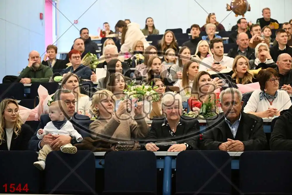 14:30h 5 - FotoKurti