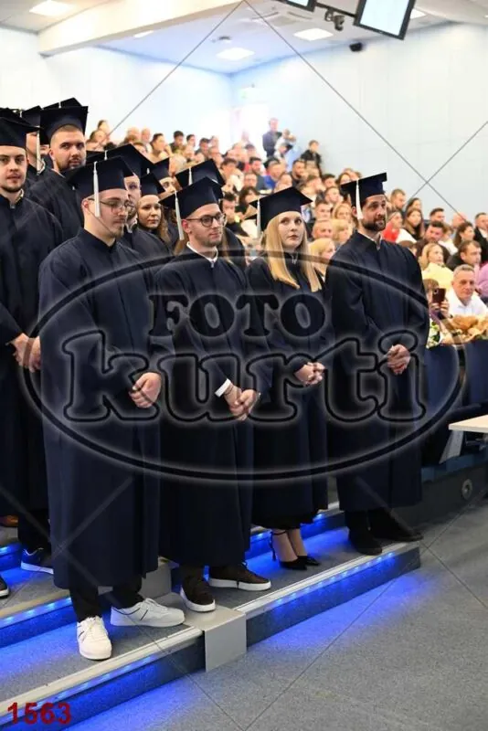 14:30h 12 - FotoKurti