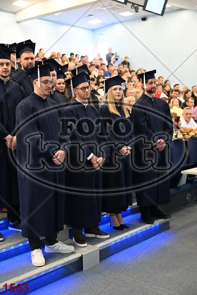 14:30h 12 - FotoKurti