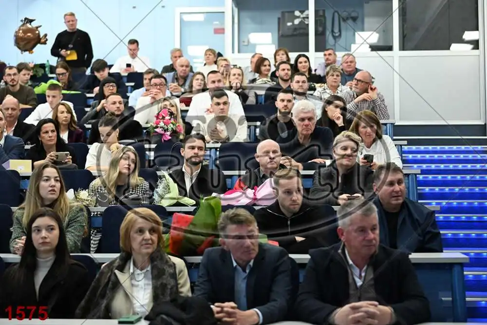 14:30h 12 - FotoKurti