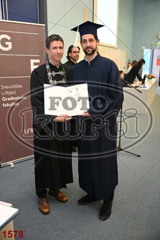 14:30h 3 - FotoKurti