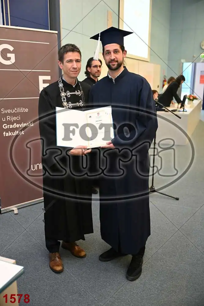14:30h 3 - FotoKurti