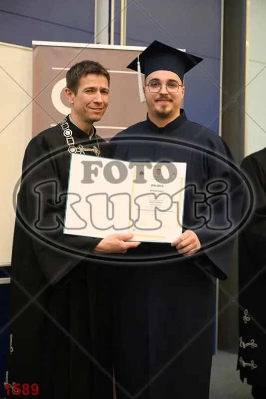14:30h 2 - FotoKurti