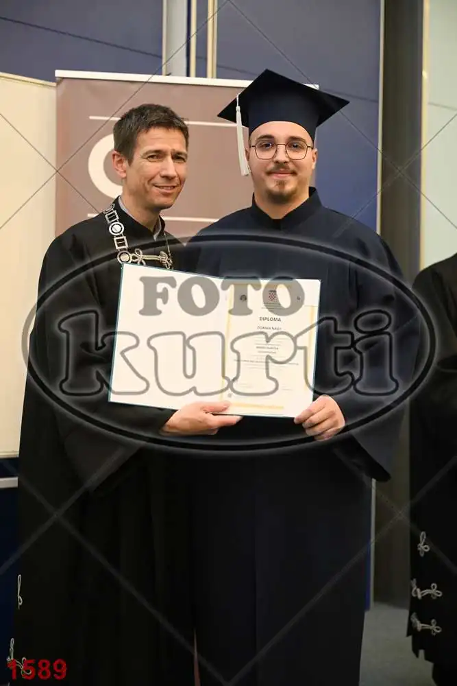 14:30h 2 - FotoKurti