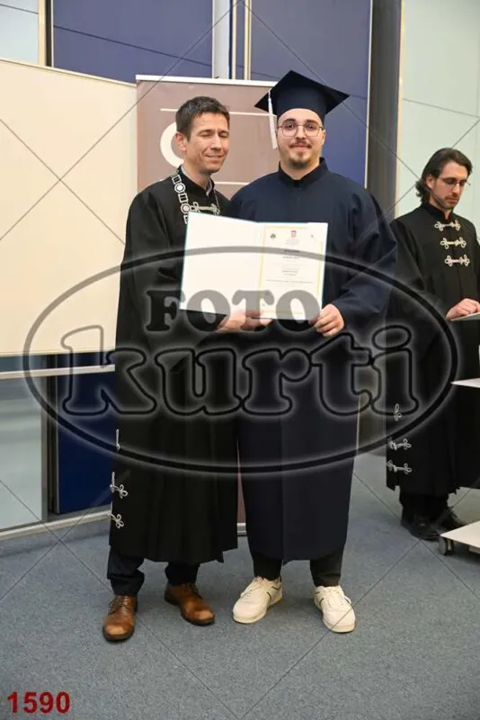 14:30h 3 - FotoKurti