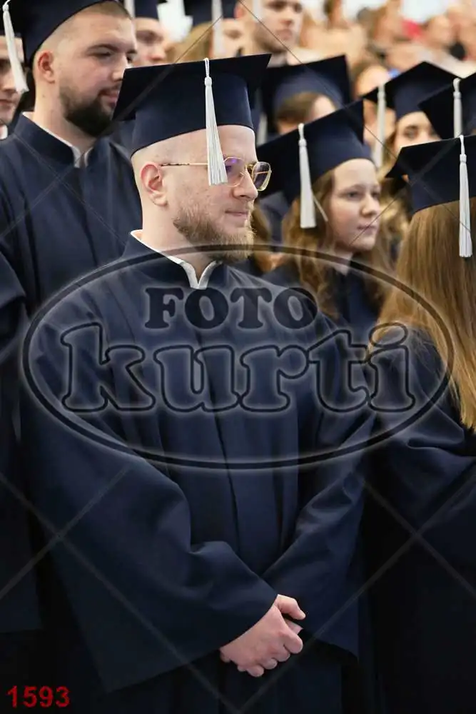 14:30h 6 - FotoKurti