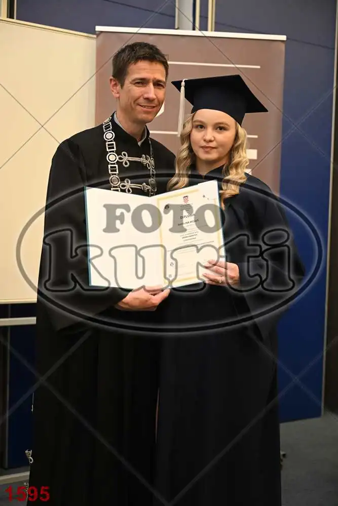 14:30h 8 - FotoKurti