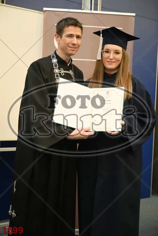 14:30h 12 - FotoKurti