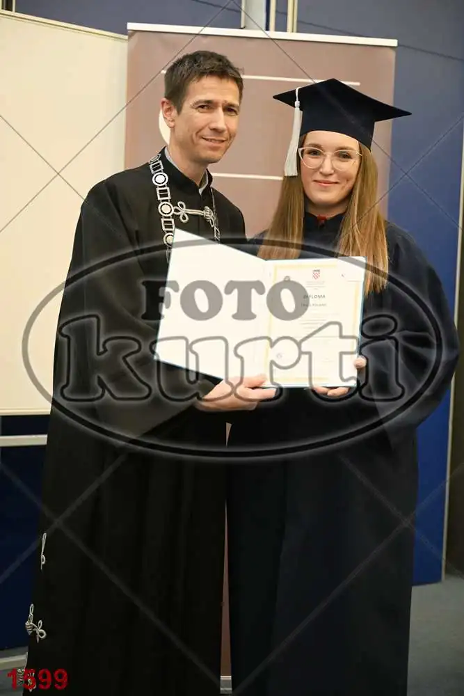 14:30h 12 - FotoKurti