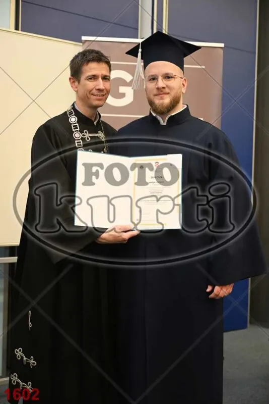 14:30h 3 - FotoKurti