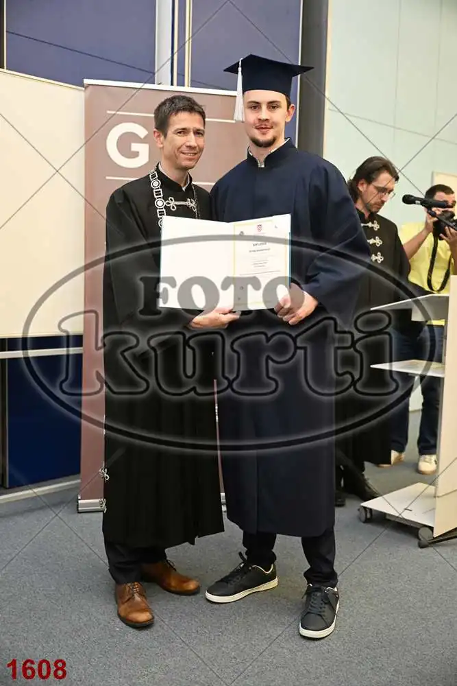14:30h 9 - FotoKurti