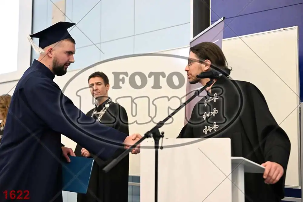 14:30h 11 - FotoKurti