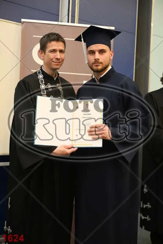 14:30h 1 - FotoKurti