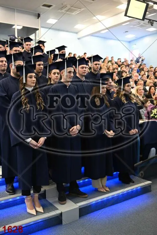 14:30h 5 - FotoKurti
