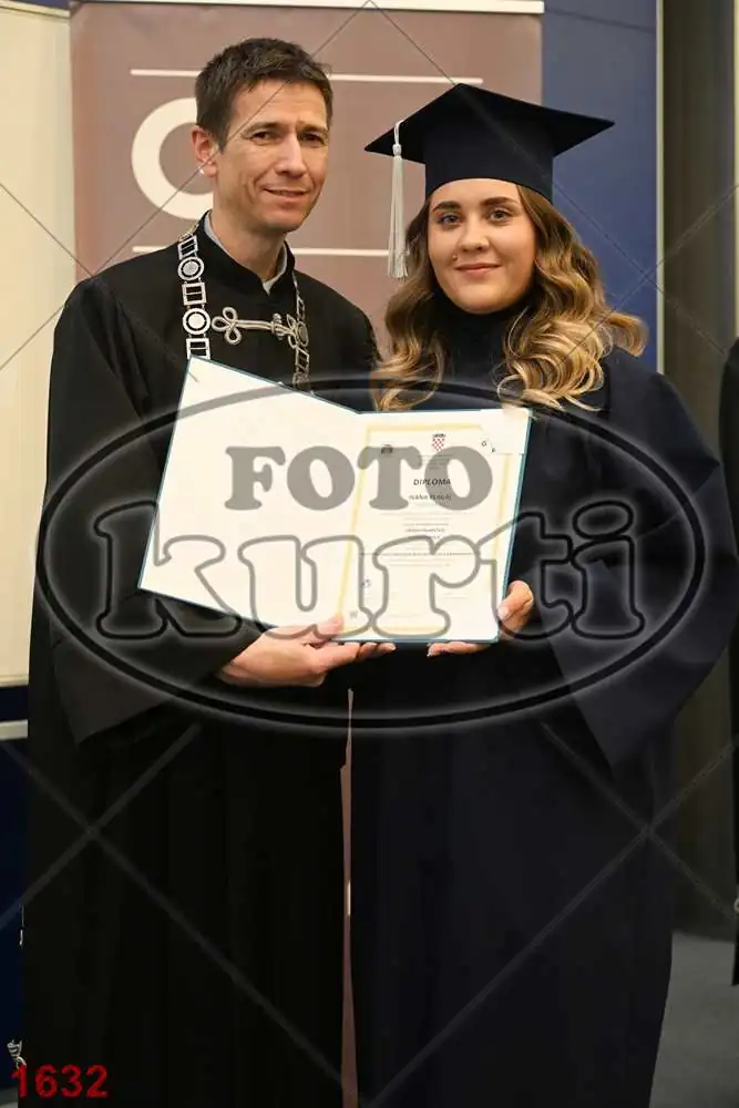 14:30h 9 - FotoKurti
