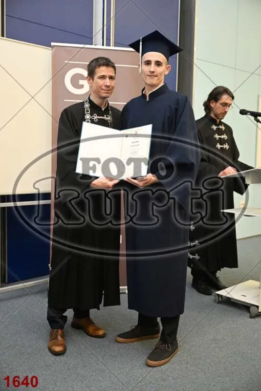 14:30h 5 - FotoKurti