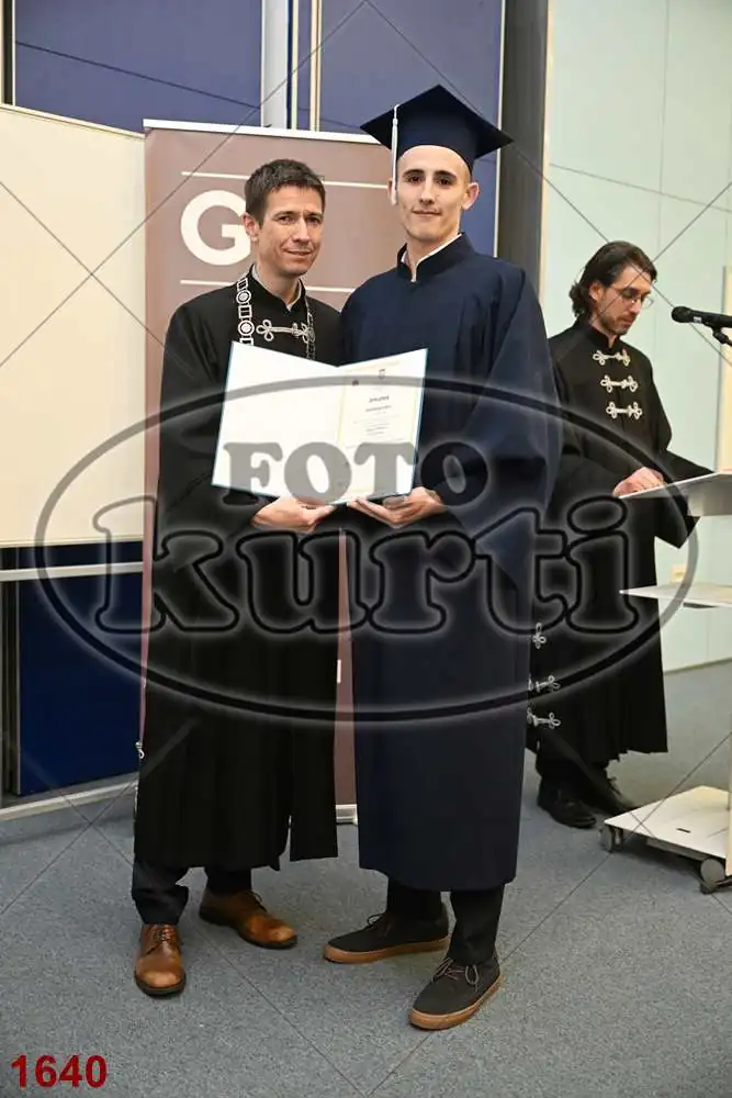 14:30h 5 - FotoKurti