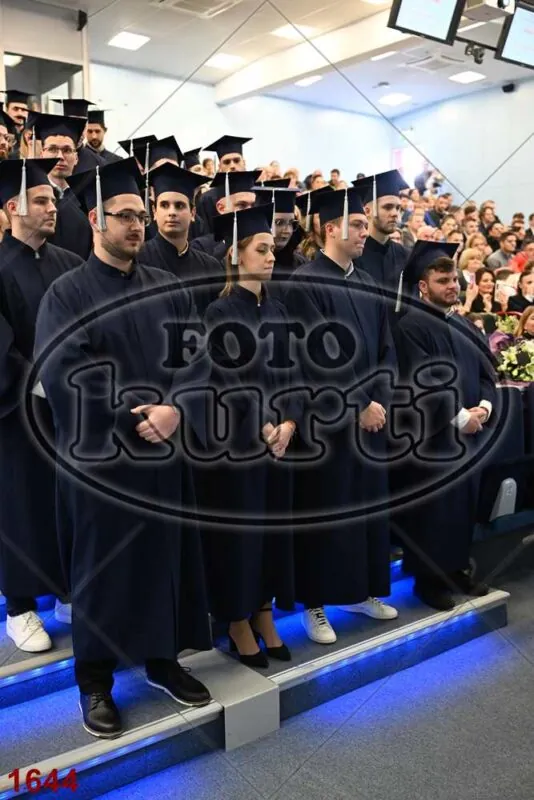 14:30h 9 - FotoKurti