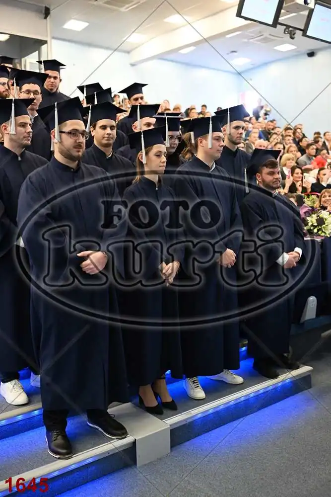 14:30h 10 - FotoKurti