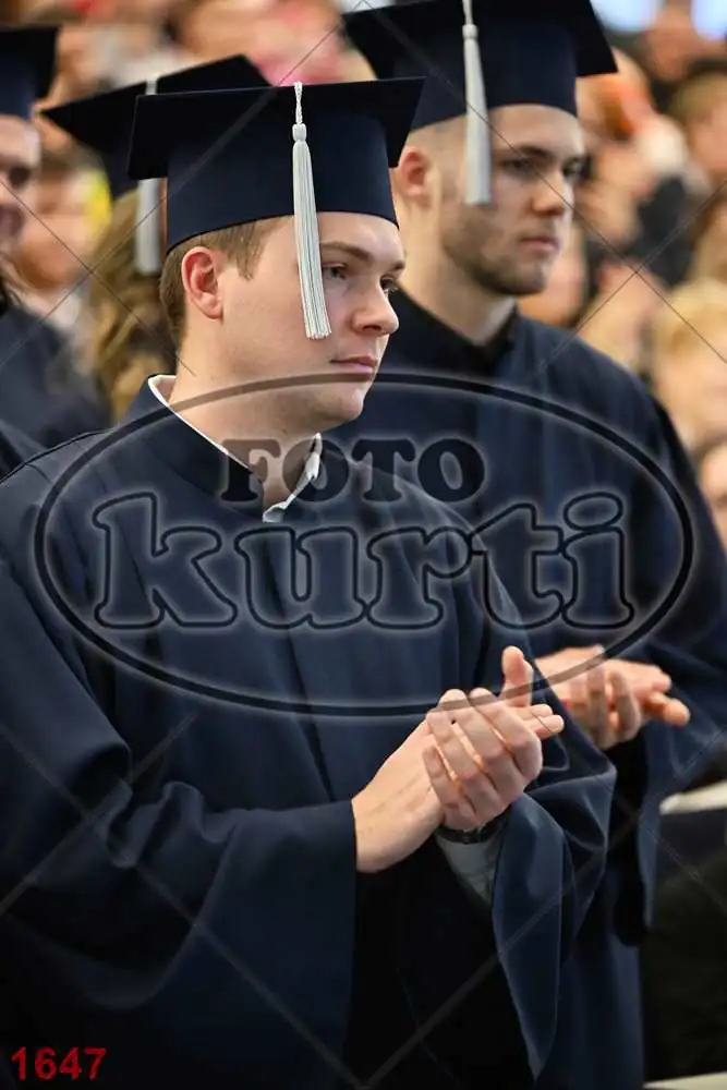 14:30h 12 - FotoKurti