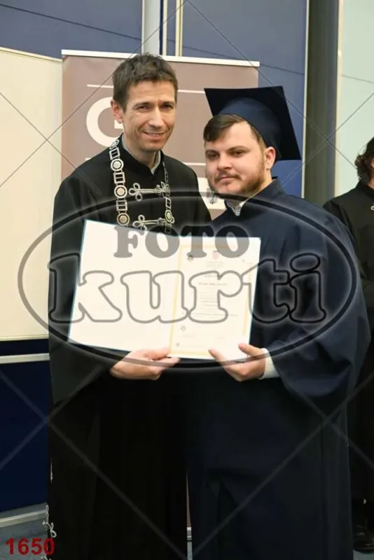 14:30h 3 - FotoKurti