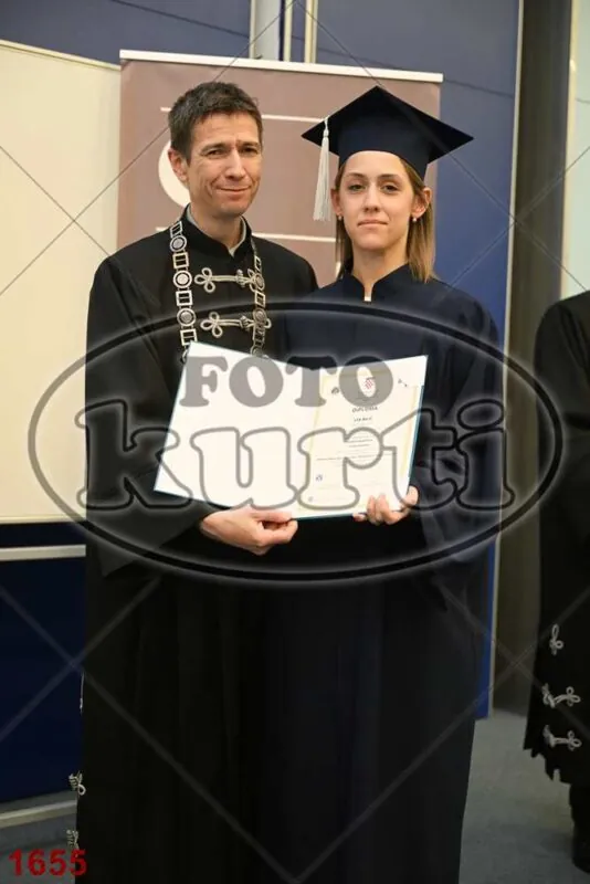 14:30h 8 - FotoKurti