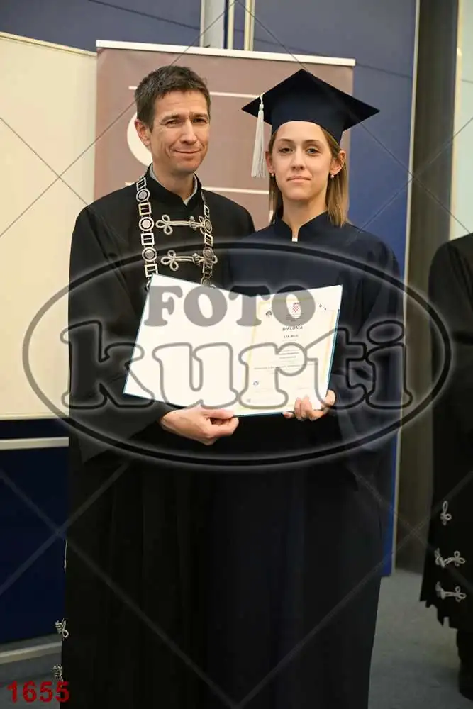 14:30h 8 - FotoKurti