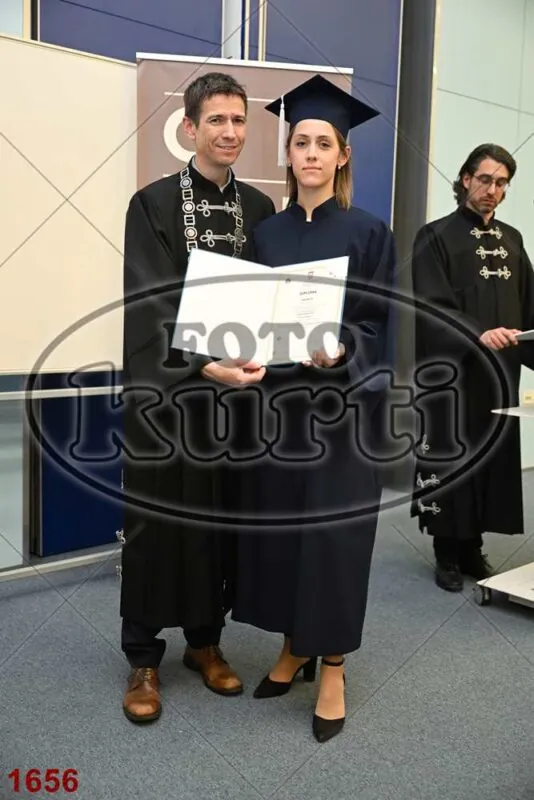 14:30h 9 - FotoKurti