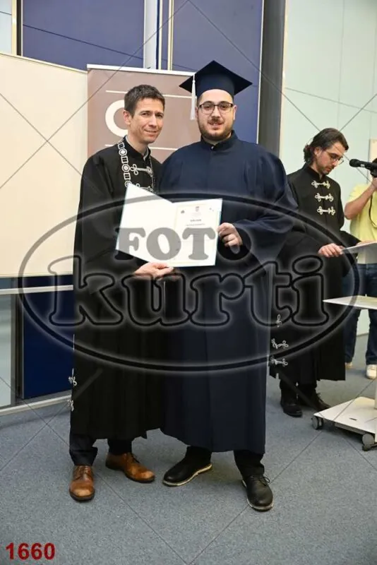 14:30h 1 - FotoKurti