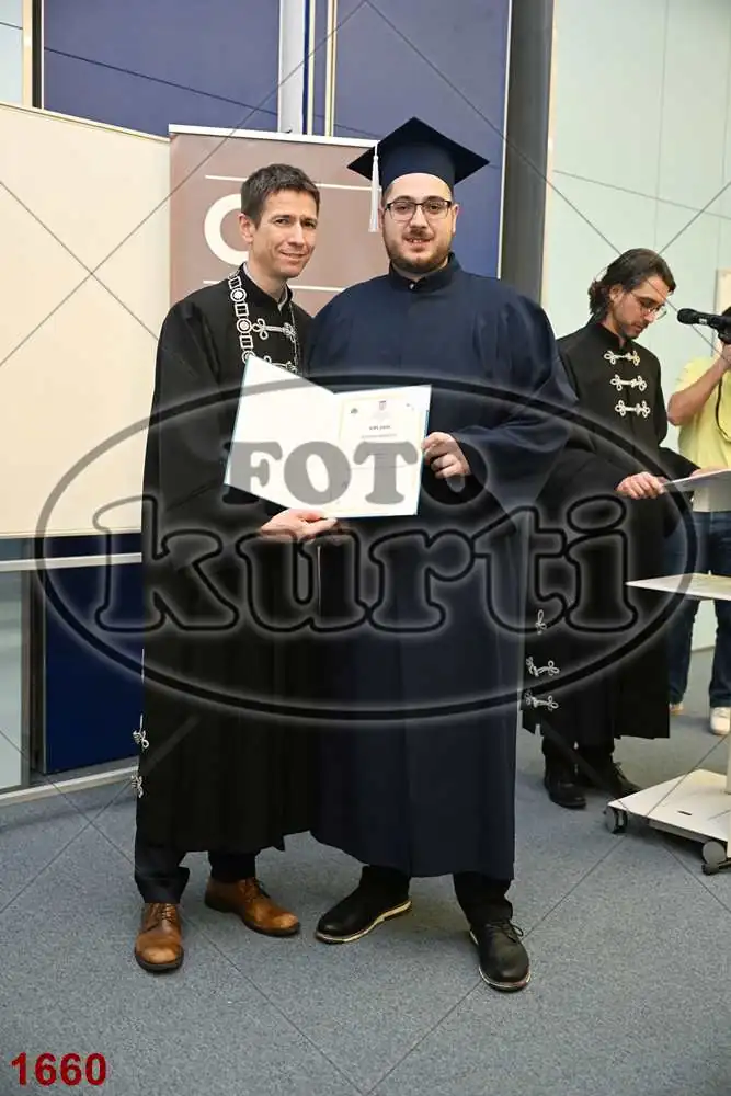 14:30h 1 - FotoKurti